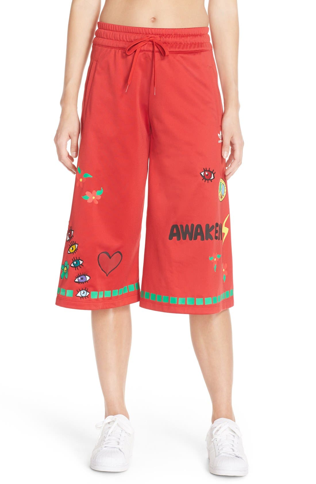 adidas awaken swimsuit