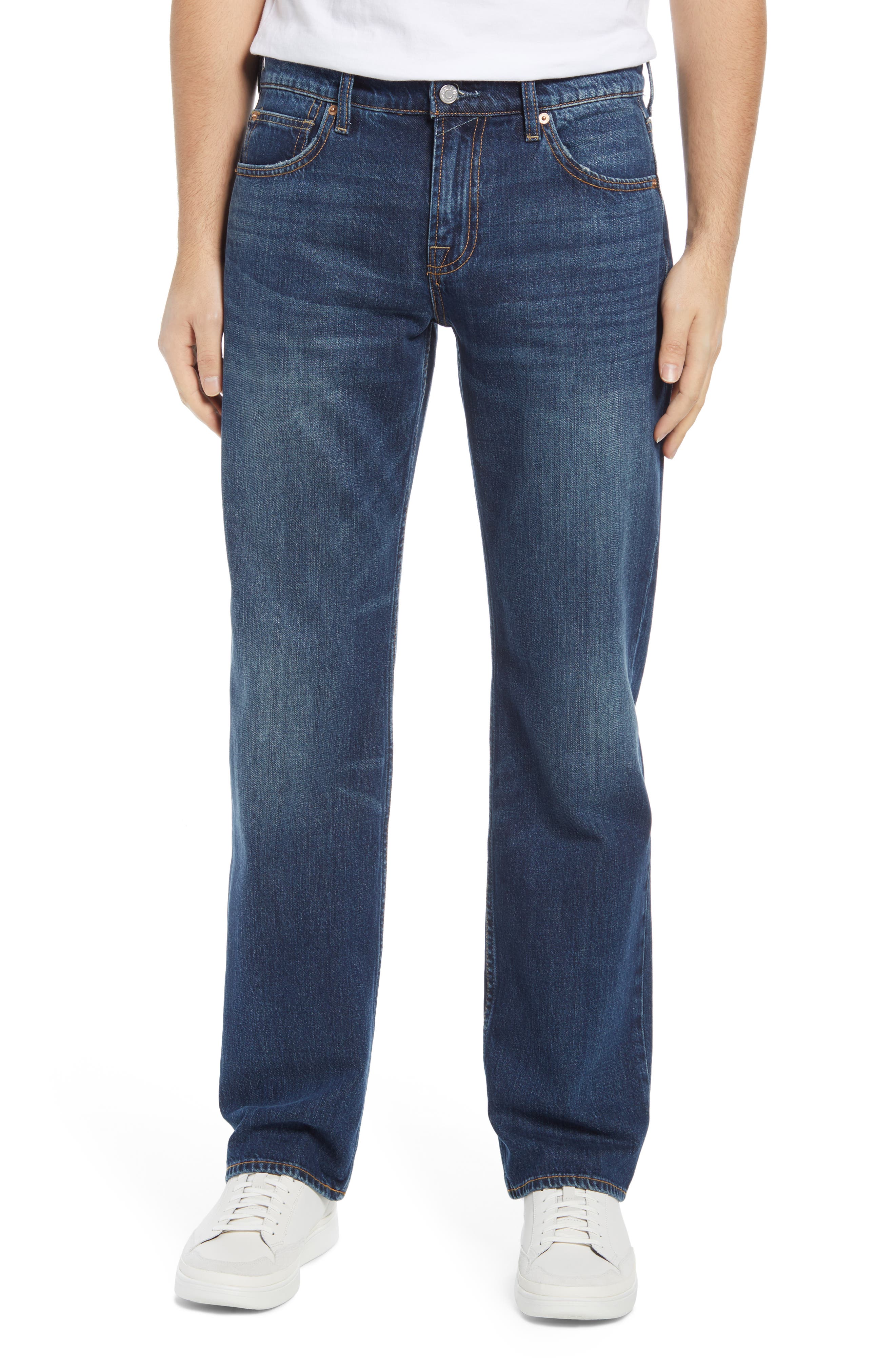 for all mankind jeans sale