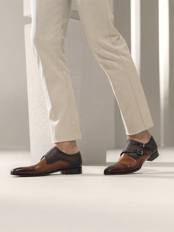 Magnanni ondara discount cuero