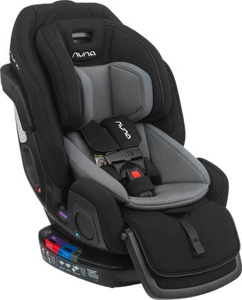 Nuna convertible car store seat nordstrom