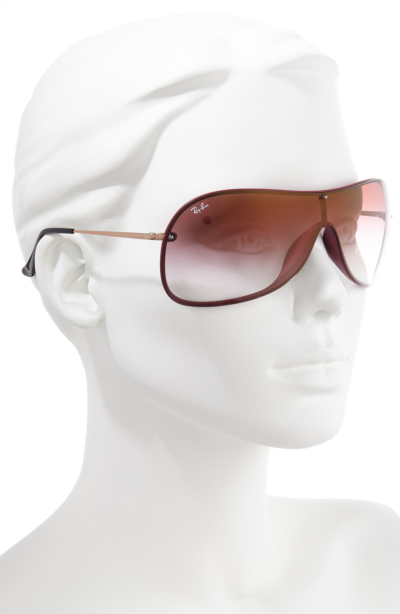 ray ban sunglasses nordstrom rack