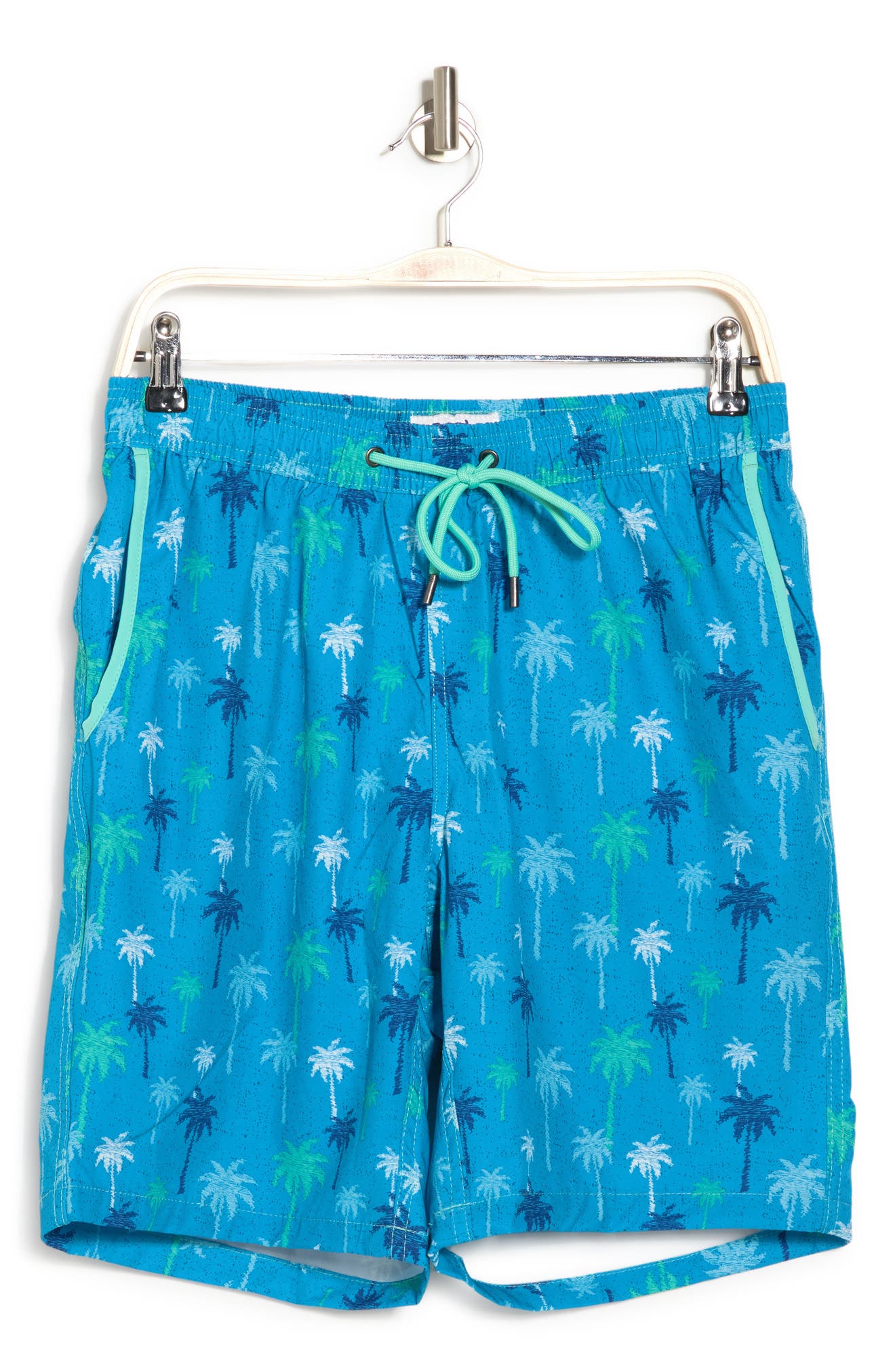 BEACH BROS Clothing for Men | ModeSens