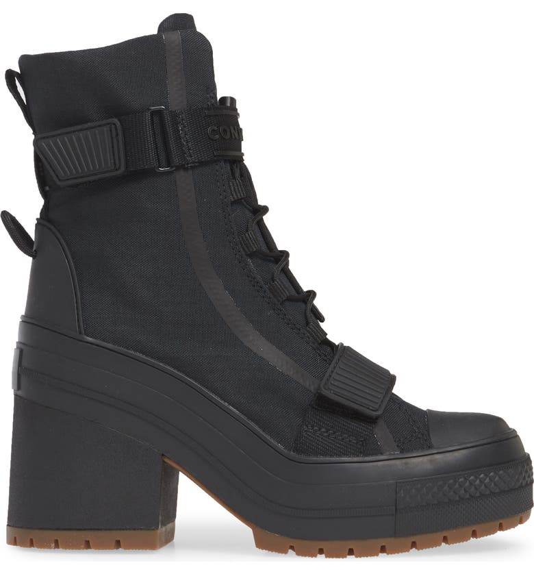 Converse Chuck Taylor® All Star® GR82 Lace-Up Boot | Nordstrom