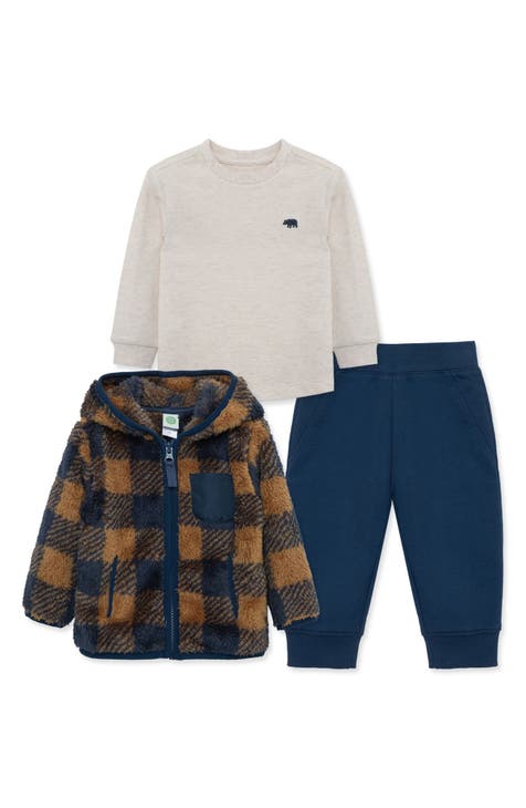 Baby Clothing, Shoes, & Accessories | Nordstrom