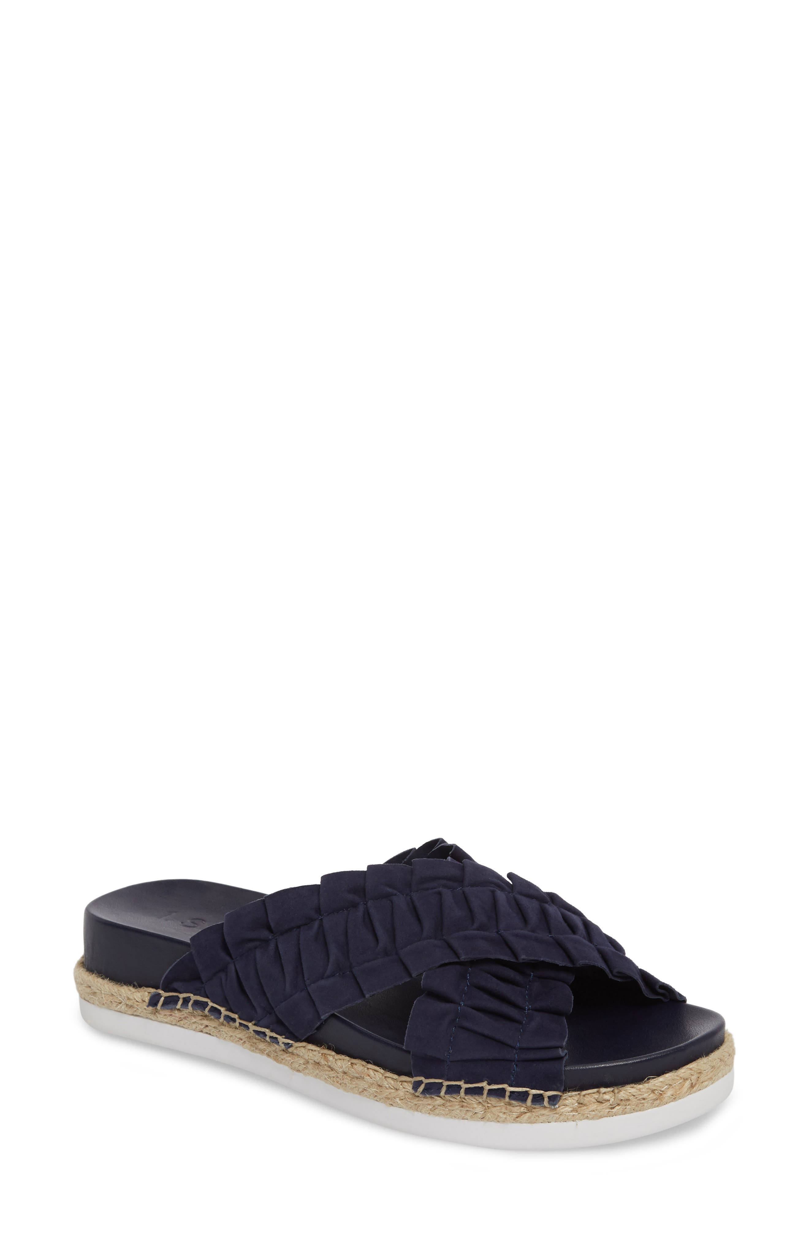 1 state shoes nordstrom rack
