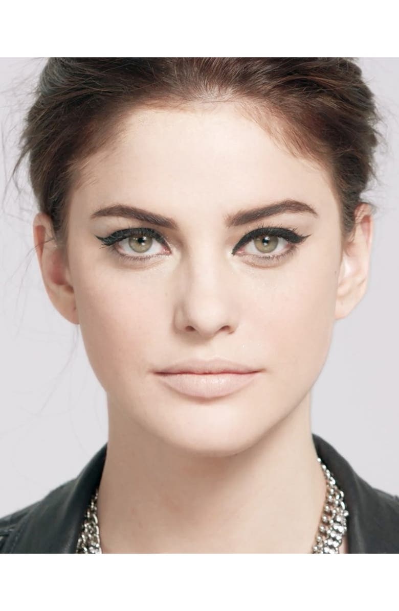 Bobbi Brown Angle Eyeshadow Brush Nordstrom