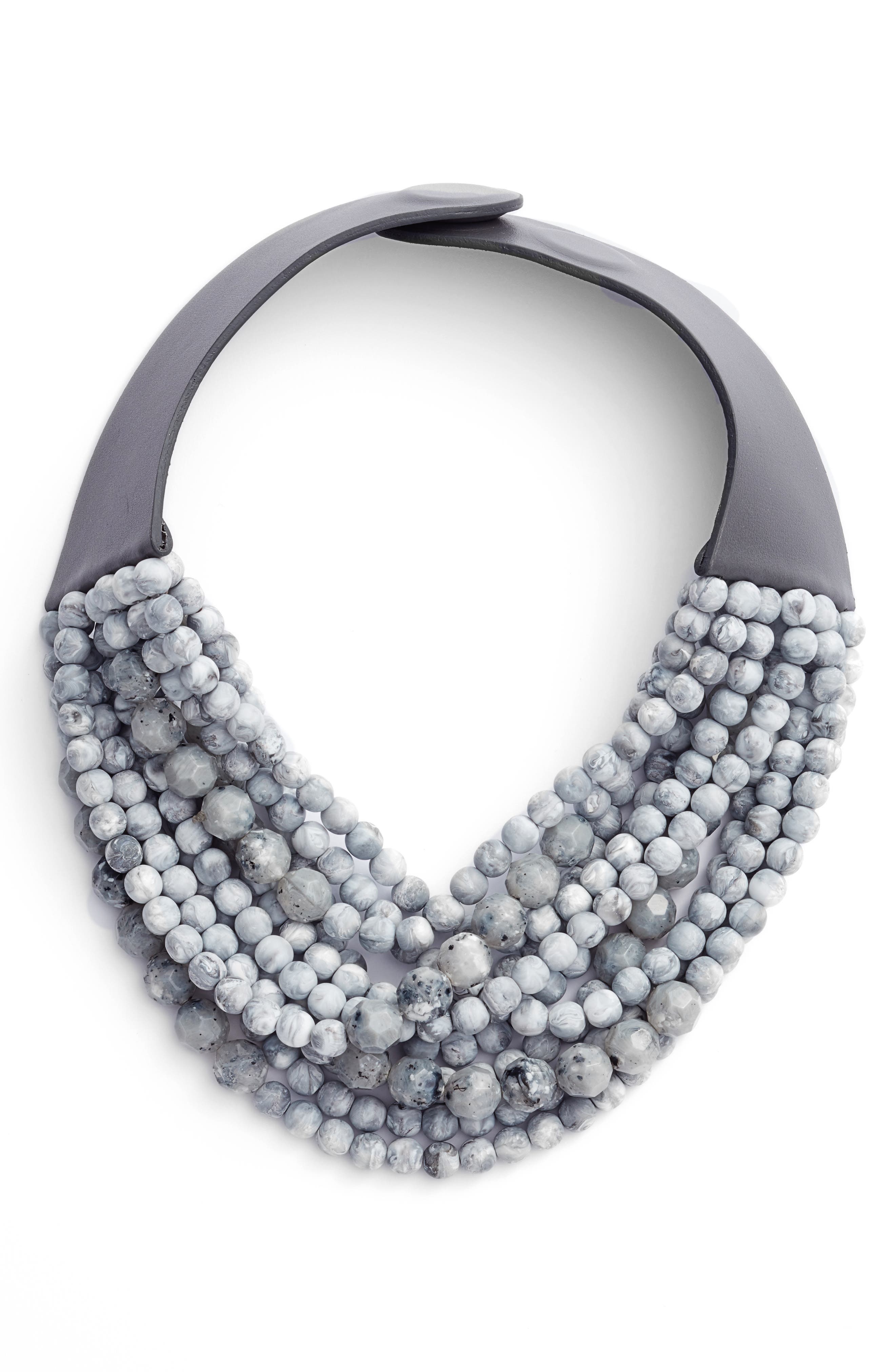 fairchild baldwin necklace sale