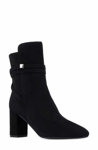Aquatalia 2025 booties nordstrom