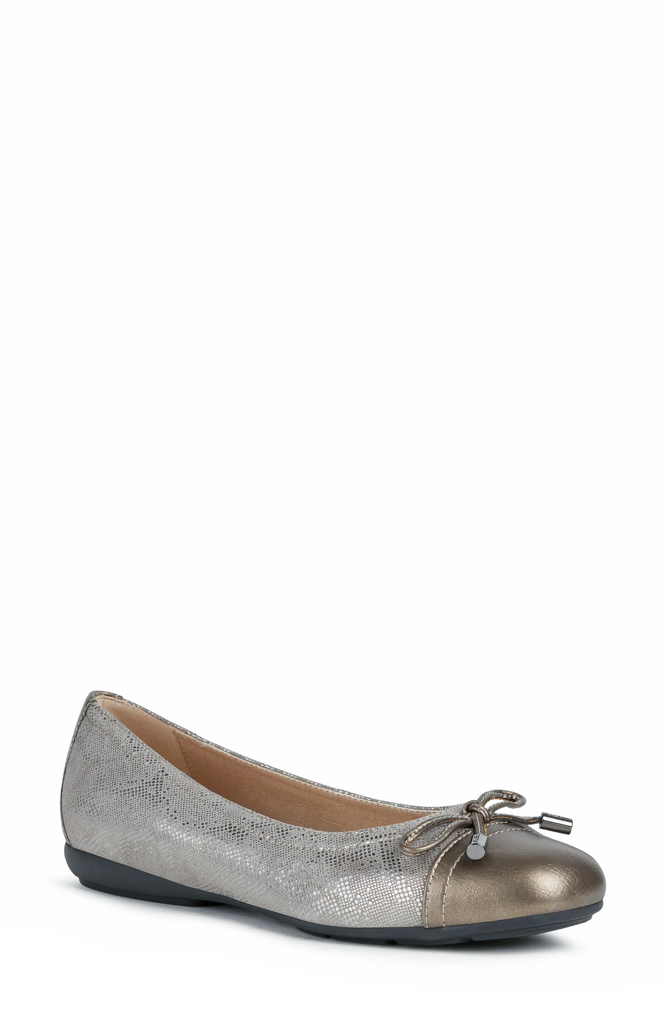 next womens flat shoes