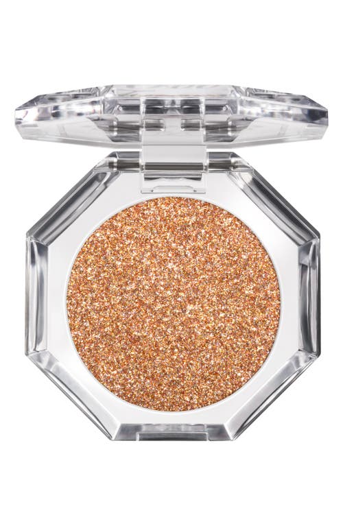 Shop Too Faced Disco Crush Eye & Face Sparkle In Magic Sprinkles