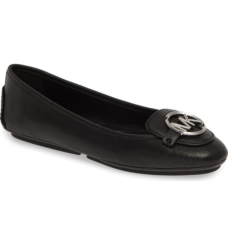 Lillie Moccasin Flats 6 f41f02d9 f247 49fb 9191 2e4cb6aef218