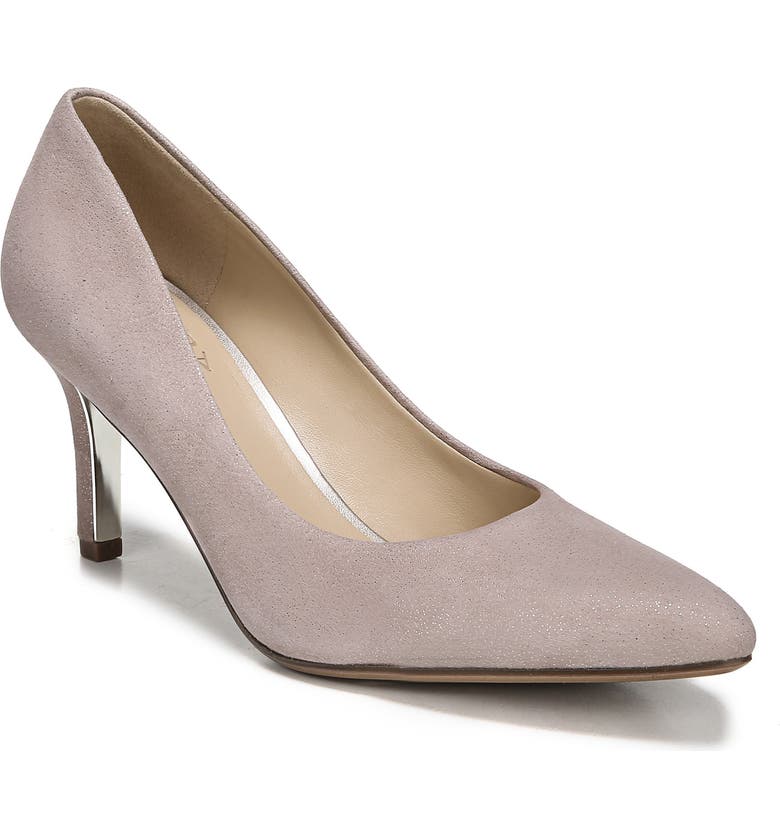 Naturalizer Natalie Pump (Women) | Nordstrom