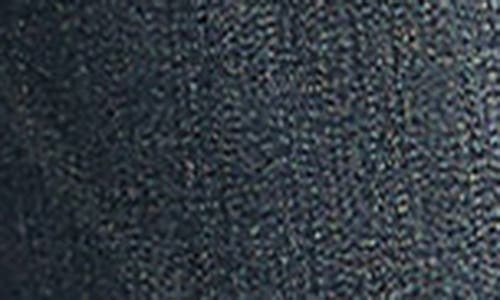 Levi's® 541 Athletic Taper Fit Jeans In Born To Adapt