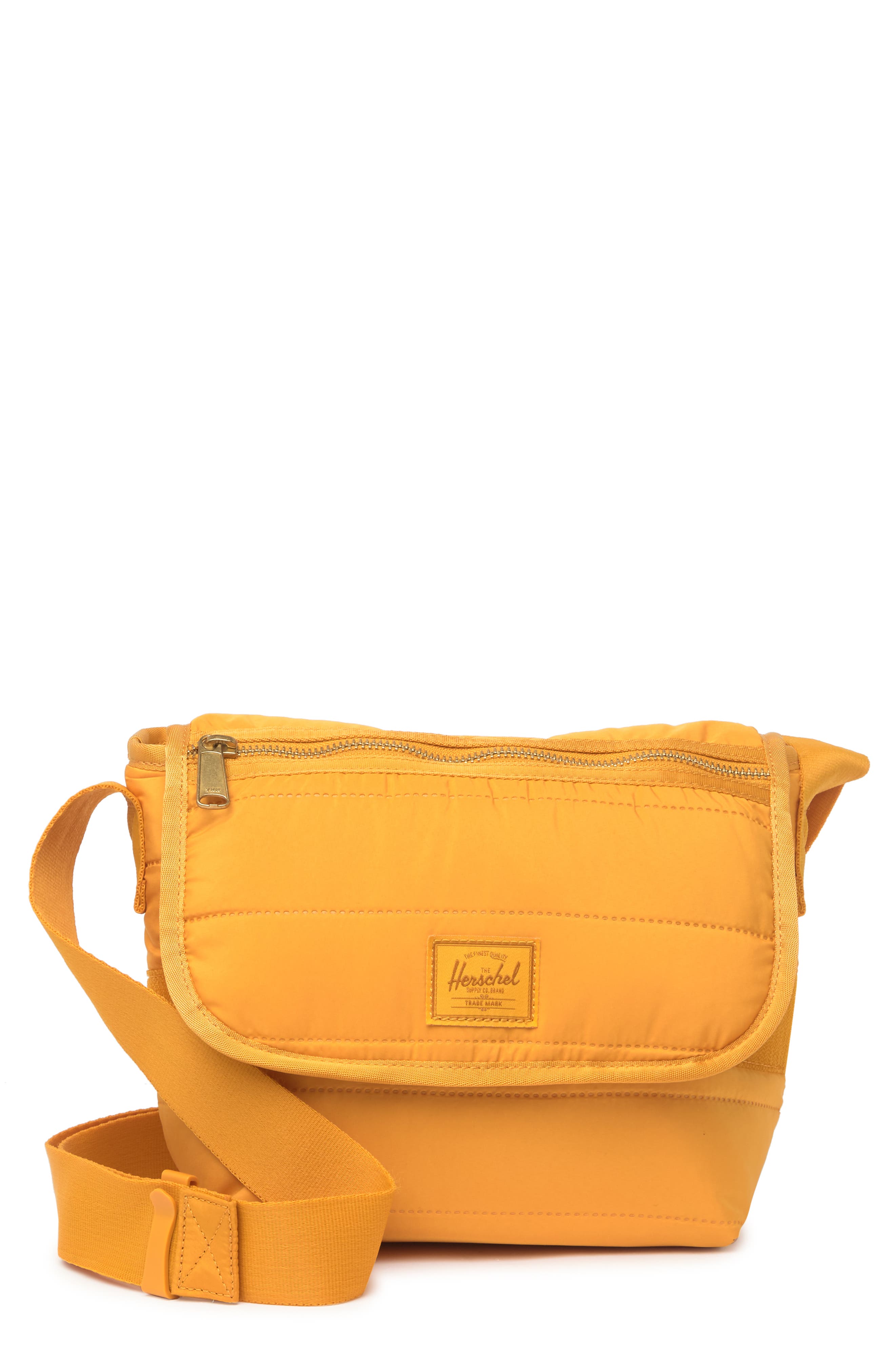 nordstrom mens messenger bag