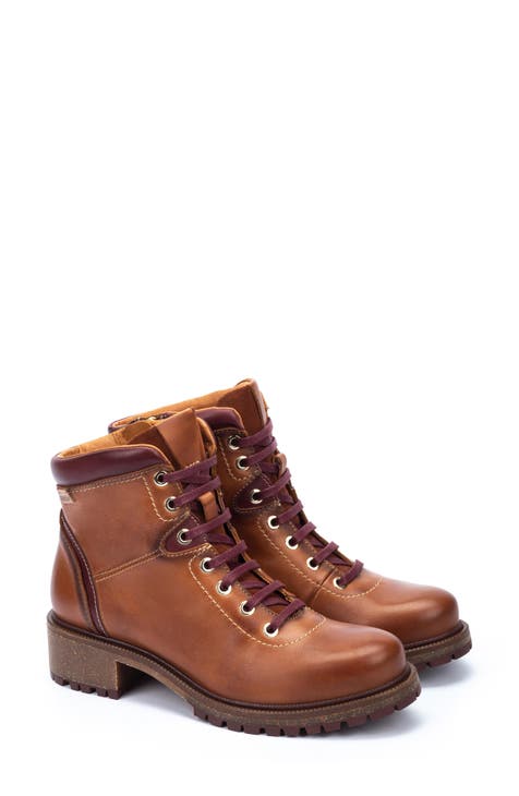 Blondo edith boots best sale