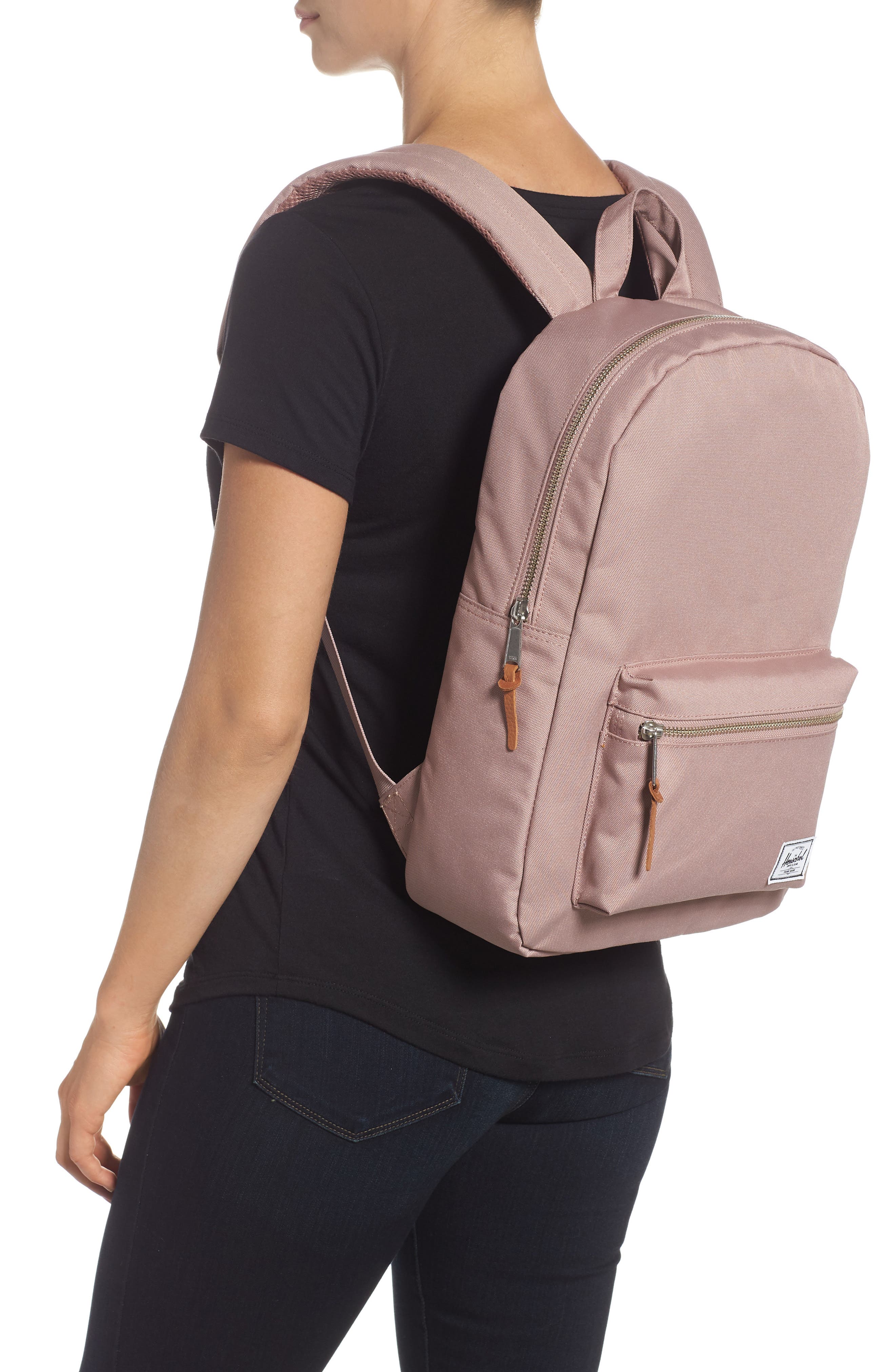 settlement mid volume