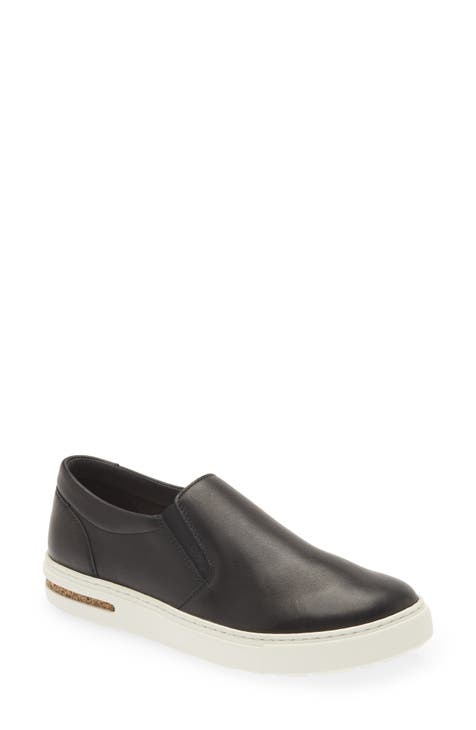 insulated waterproof slip on boots