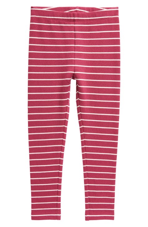Girls Plaid Fleece Pajama Pants  The Children's Place CA - LILAC