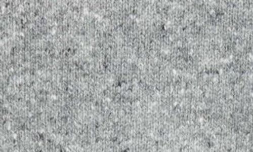 Partow Dillon Wool & Cashmere Sweater In Stone