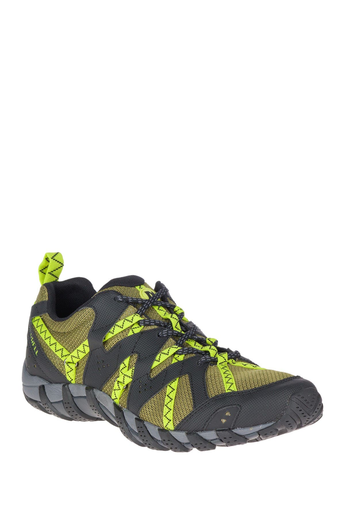 merrell men's waterpro maipo 2
