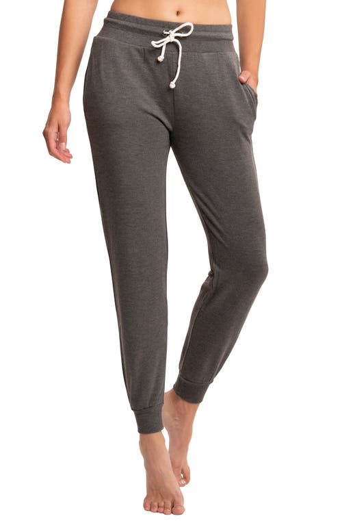 Threads 4 Thought Connie Feather Fleece Joggers at Nordstrom,