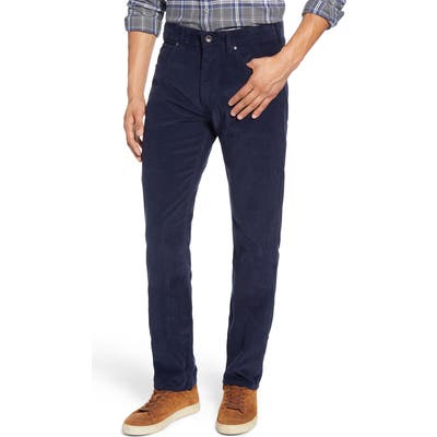 Patagonia Straight Fit Corduroy Pants