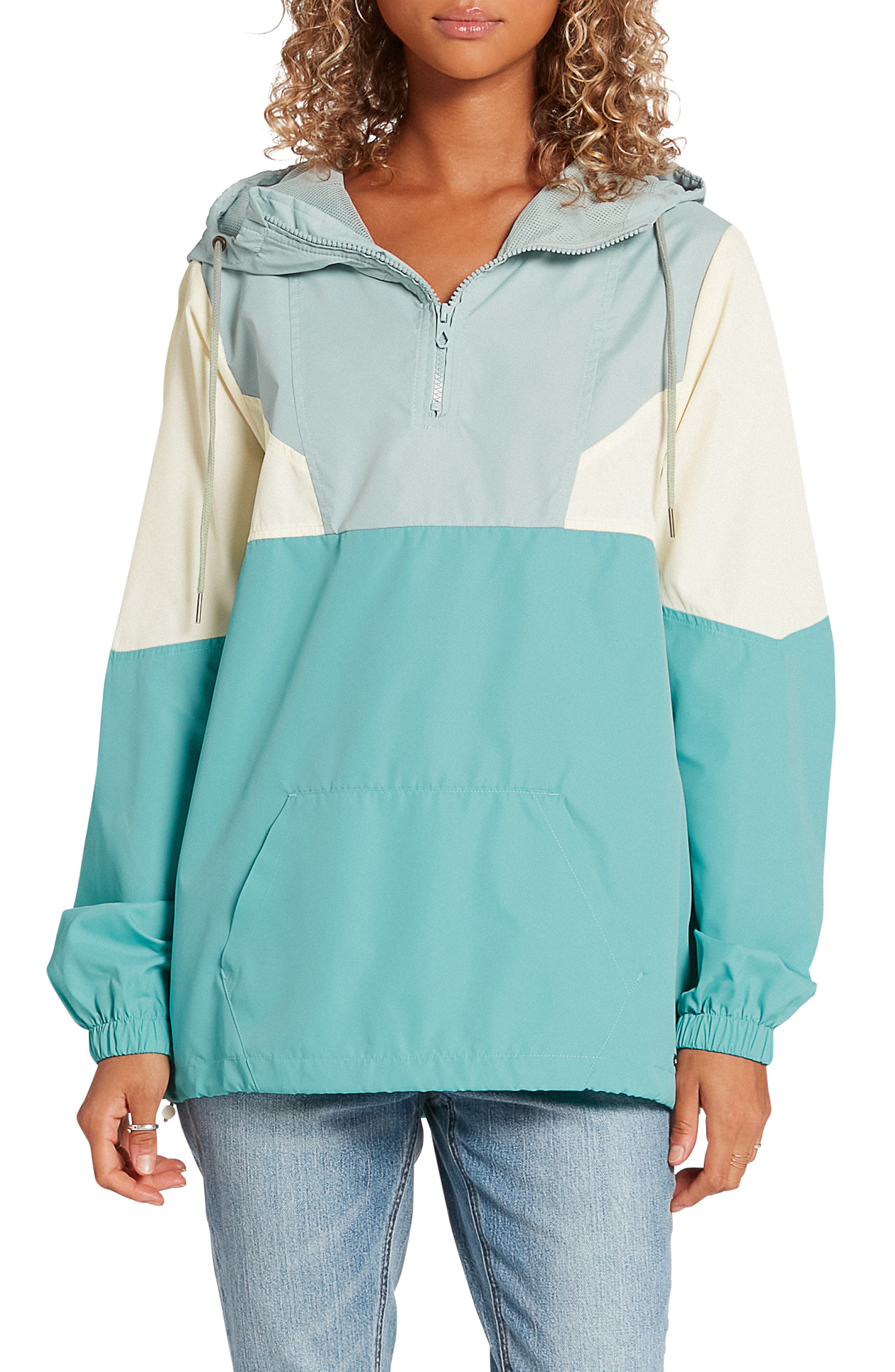 volcom coats womens