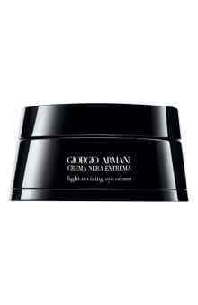 ARMANI beauty Prima Glow-On Moisturizing Cream | Nordstrom
