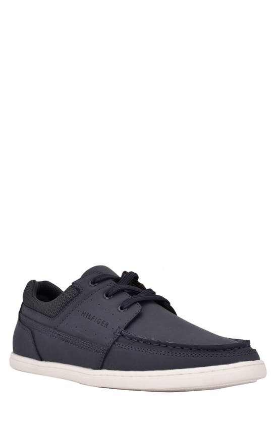 Men's TOMMY HILFIGER Sneakers On Sale, Up To 70% Off | ModeSens