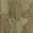 selected Olive Camo color
