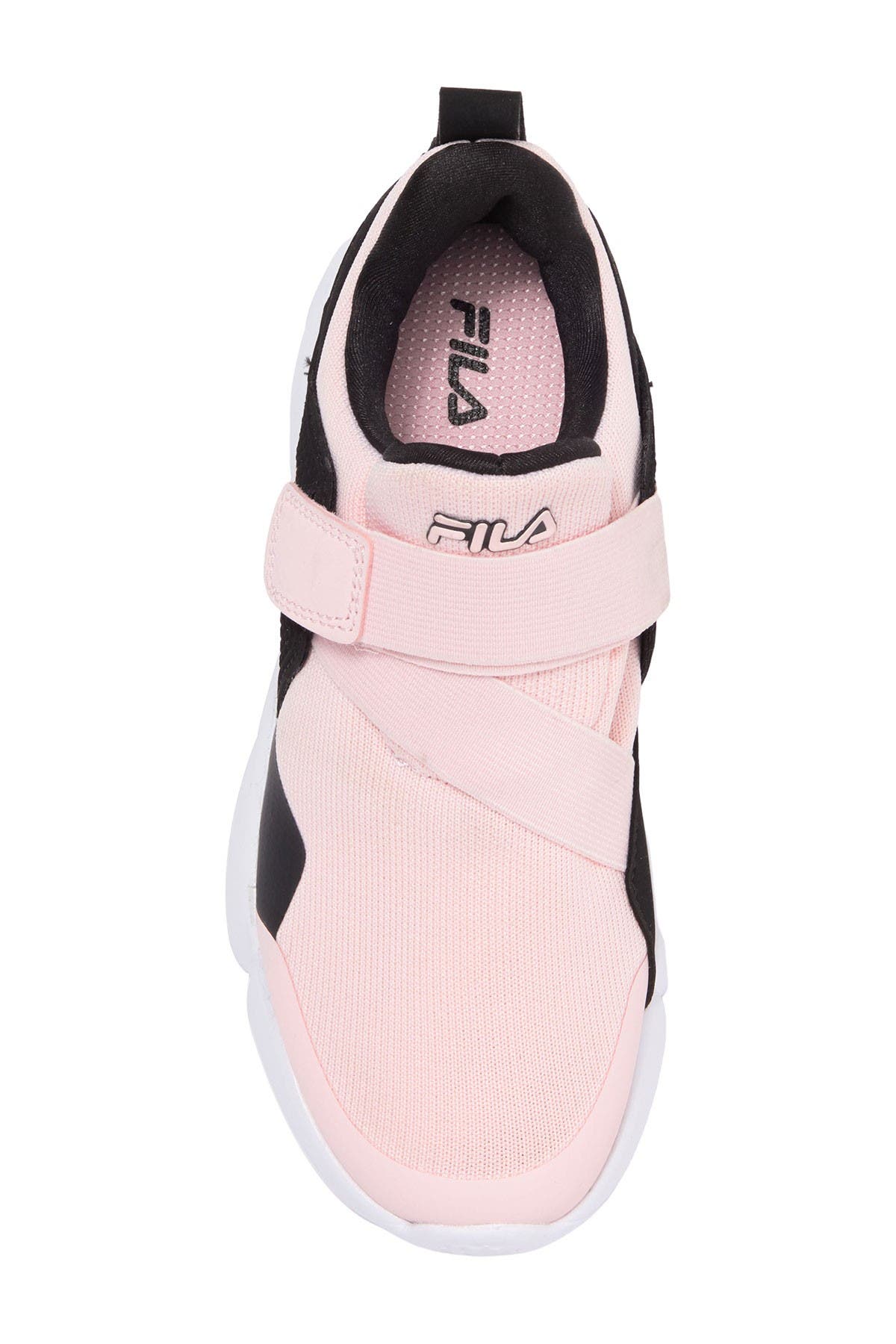 fila sneakers nordstrom