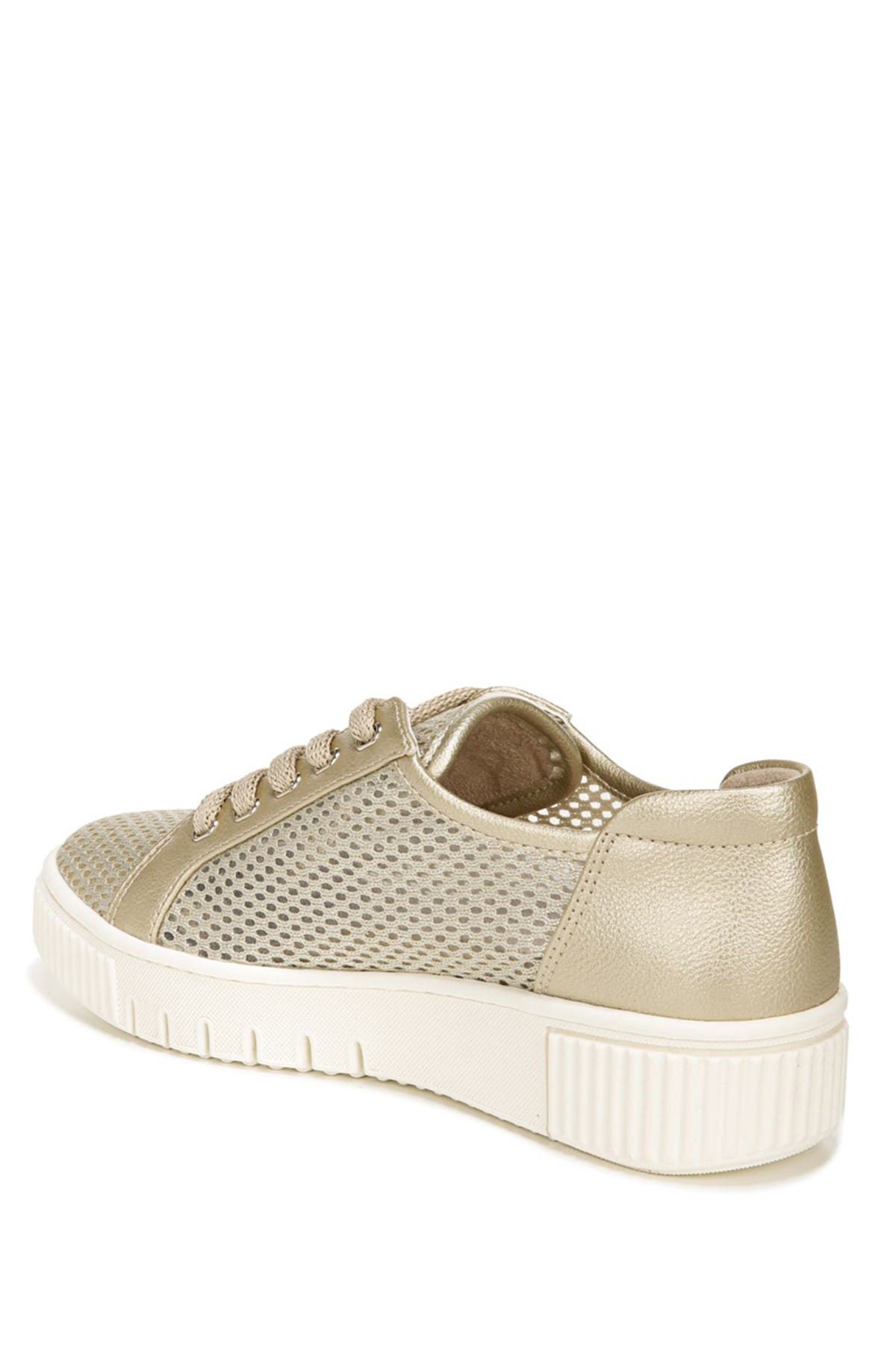 soul naturalizer topaz platform sneaker