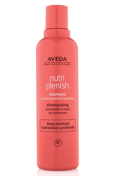Tilpasning Statistisk Mindful Aveda Shampoo & Conditioner | Nordstrom
