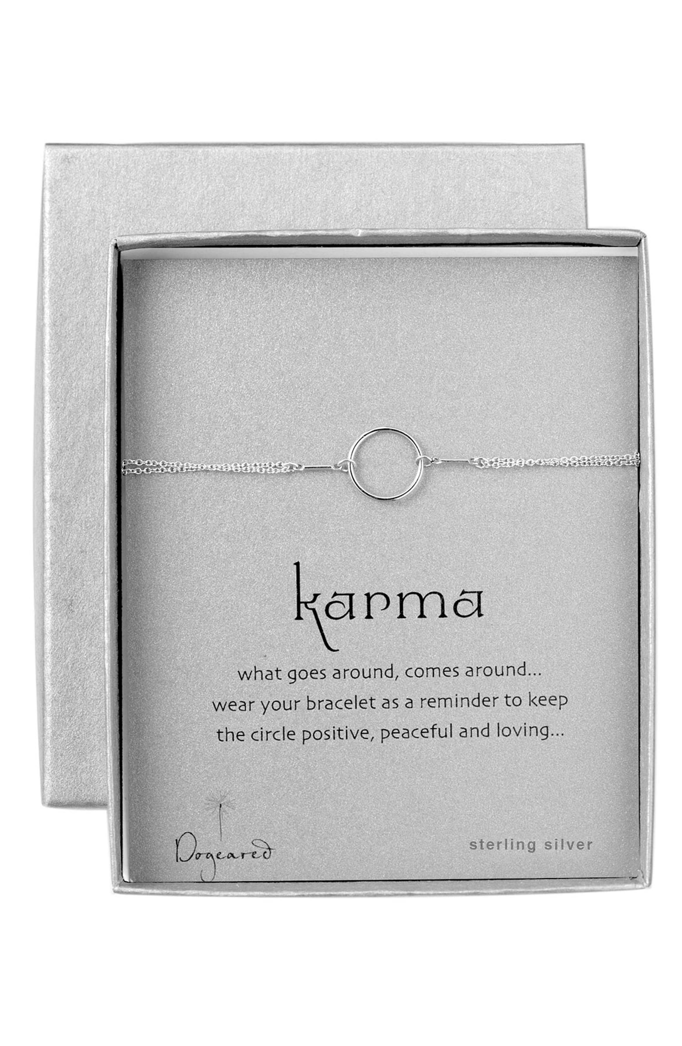 Dogeared nordstrom Clearance