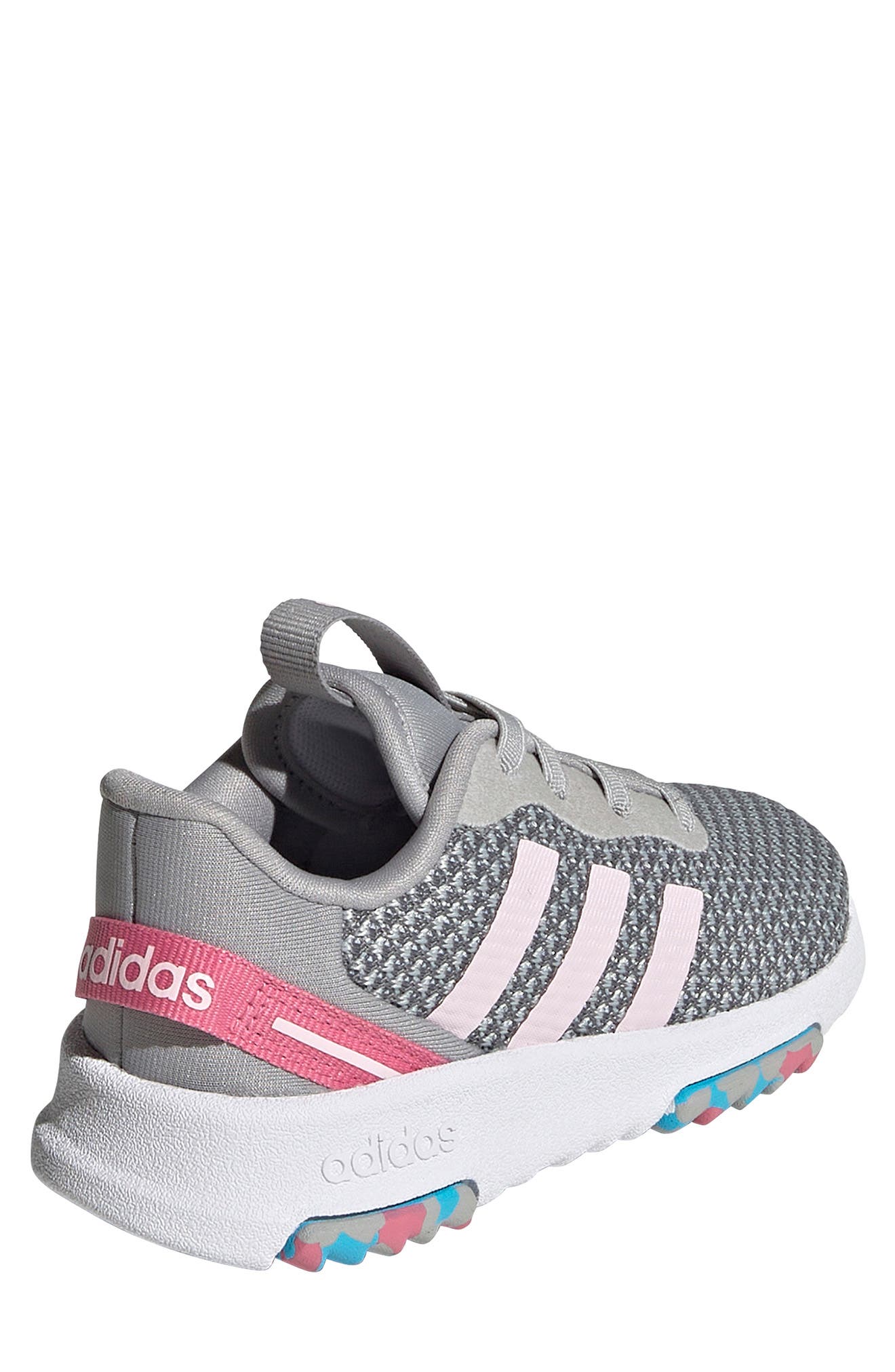 adidas Racer Trainer 2.0 Sneaker | Nordstromrack