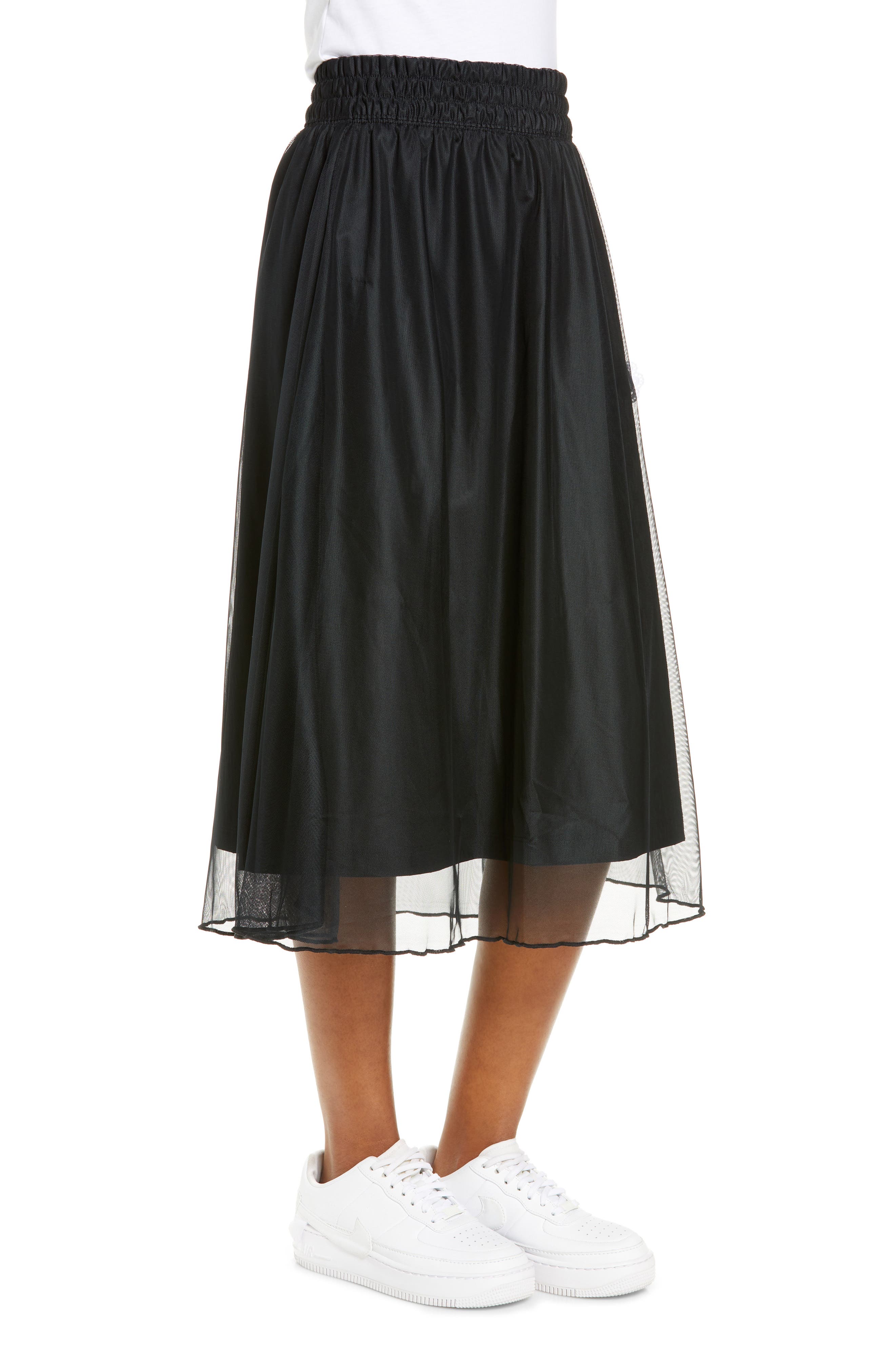 circle skirt sewing pattern