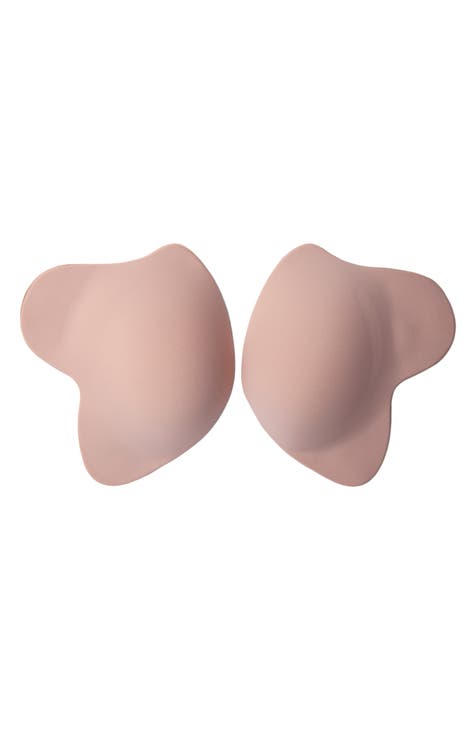 breast form