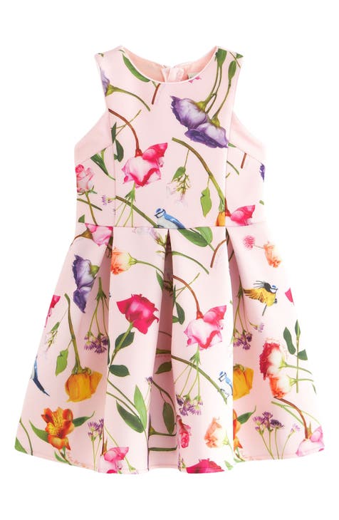 Confirmation dresses ted baker best sale