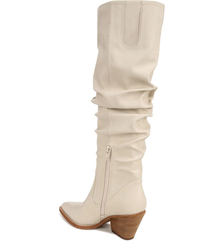 Zodiac Riau Slouch Pointed Toe Boot (Women) | Nordstromrack