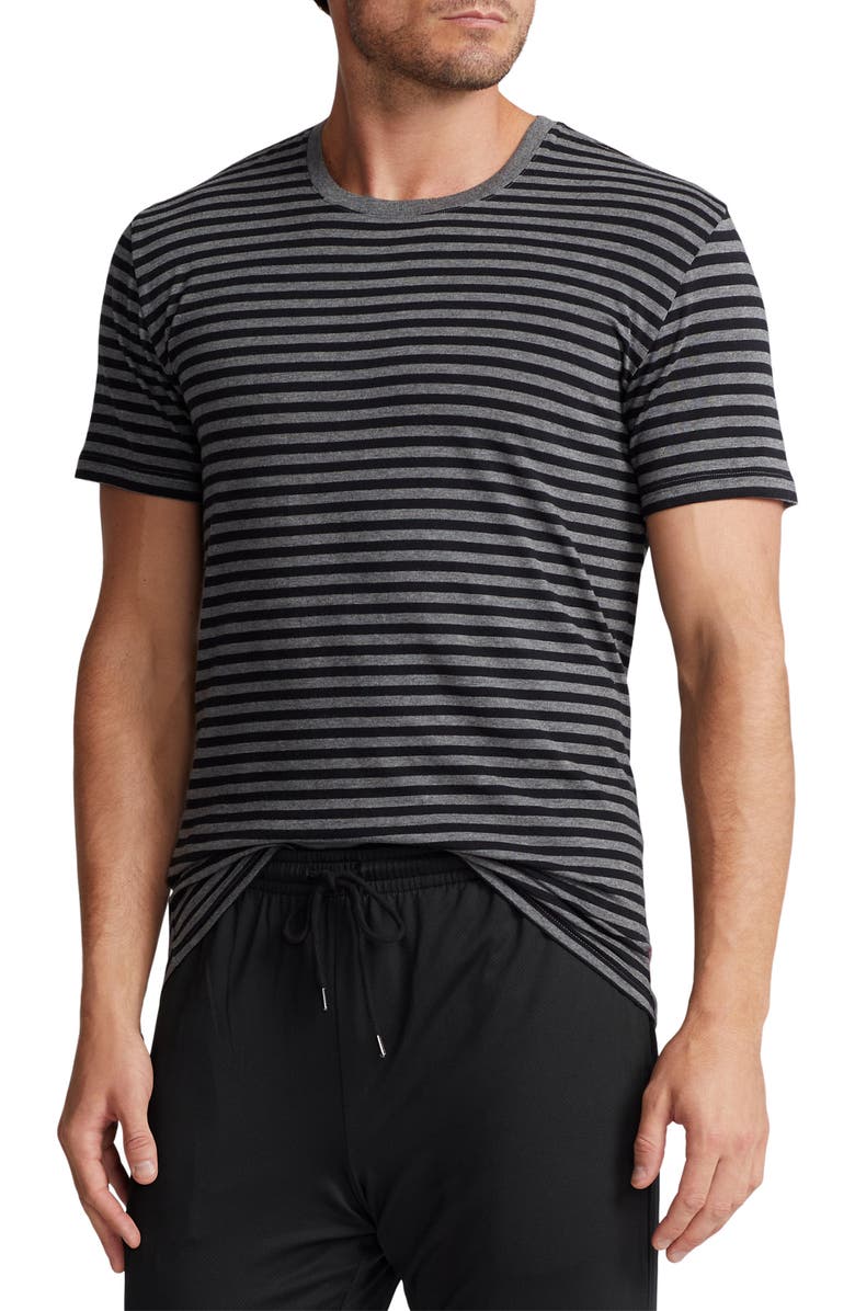 Polo Ralph Lauren Assorted 3-Pack Stretch Cotton & Modal Undershirts |  Nordstrom