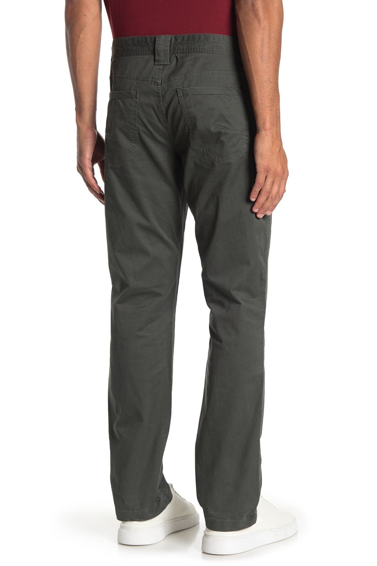 weatherproof utility pants cell phone pocket