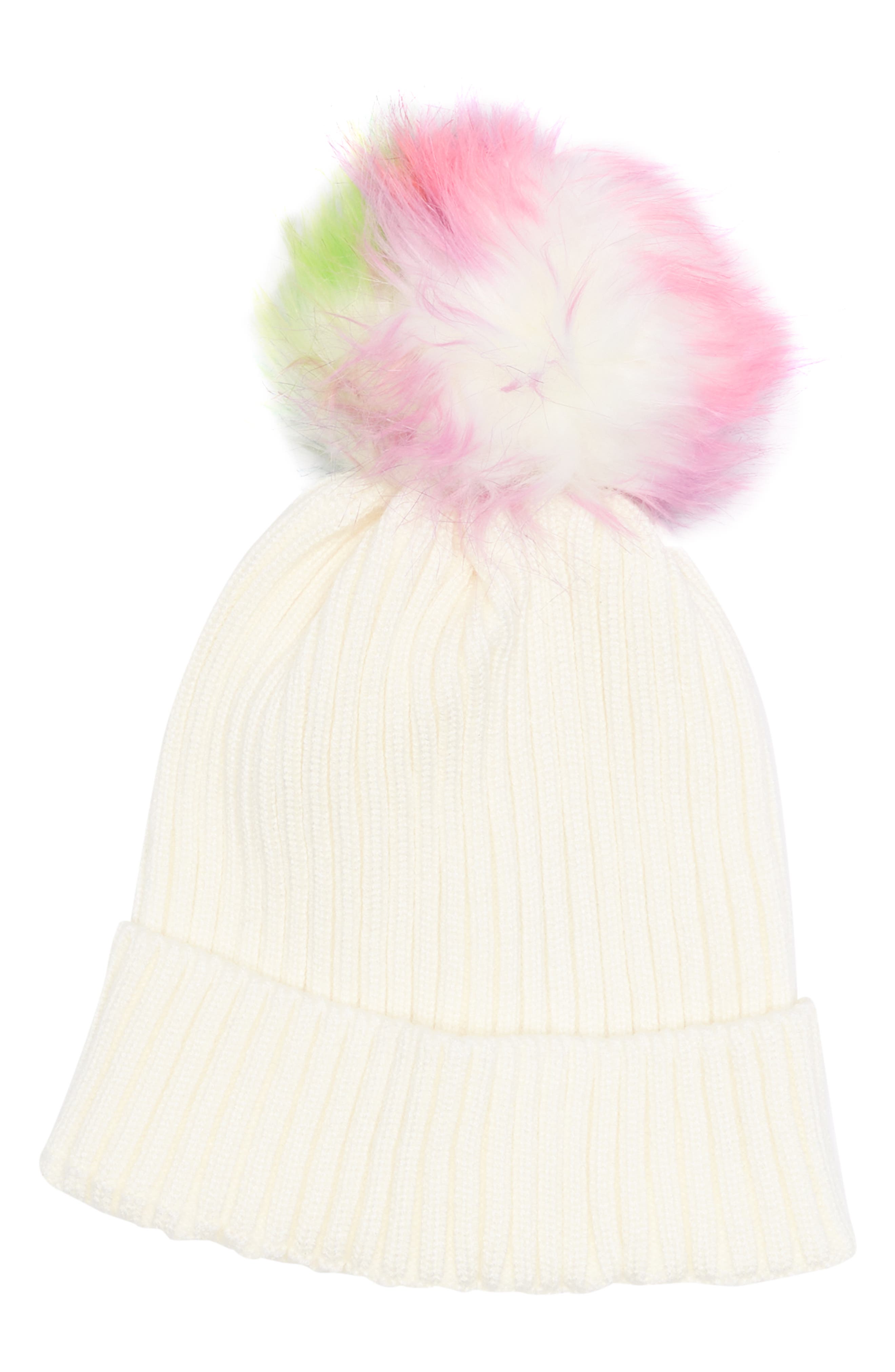 Melrose and Market Kids' Multi Color 