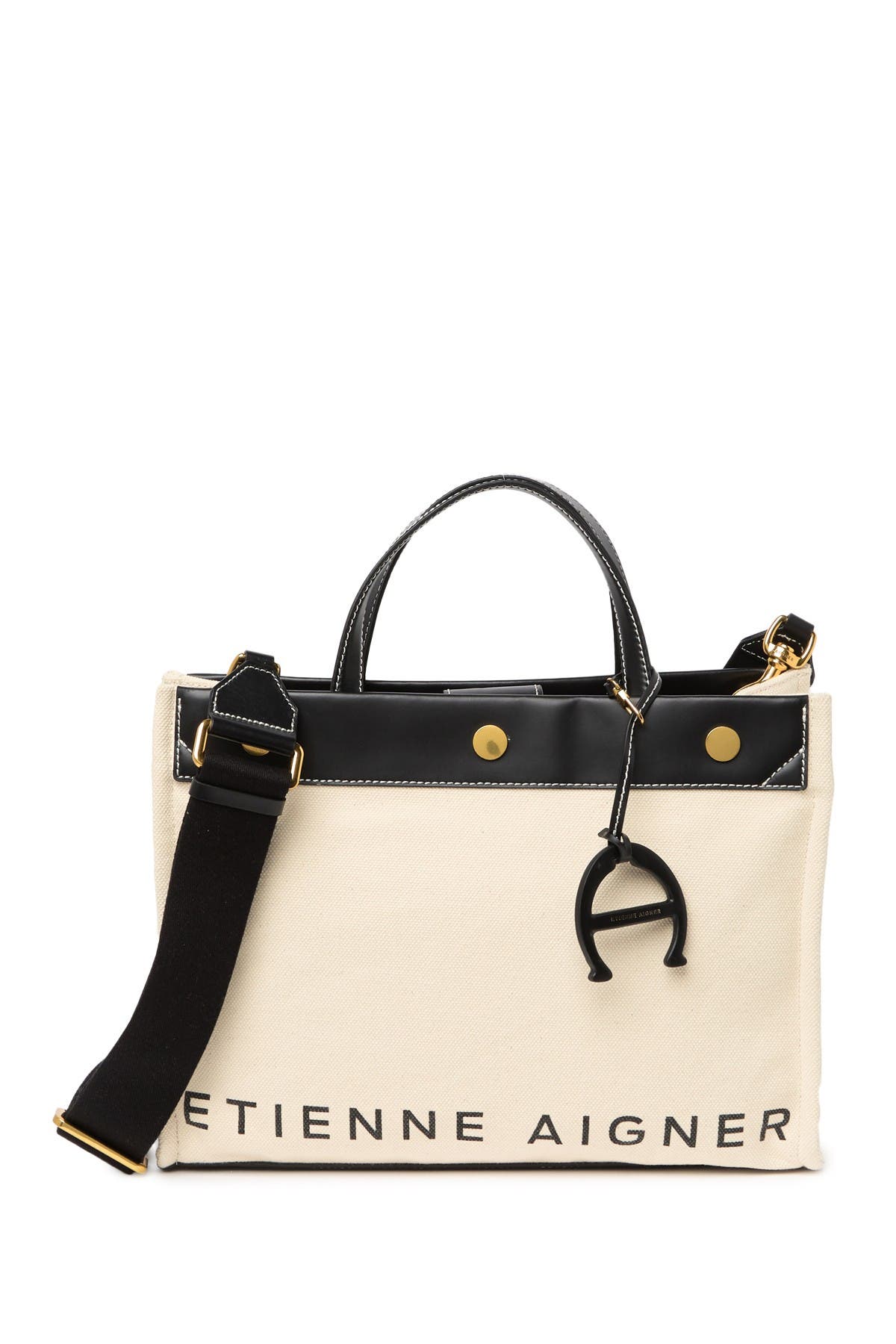 tote bag see by chloe