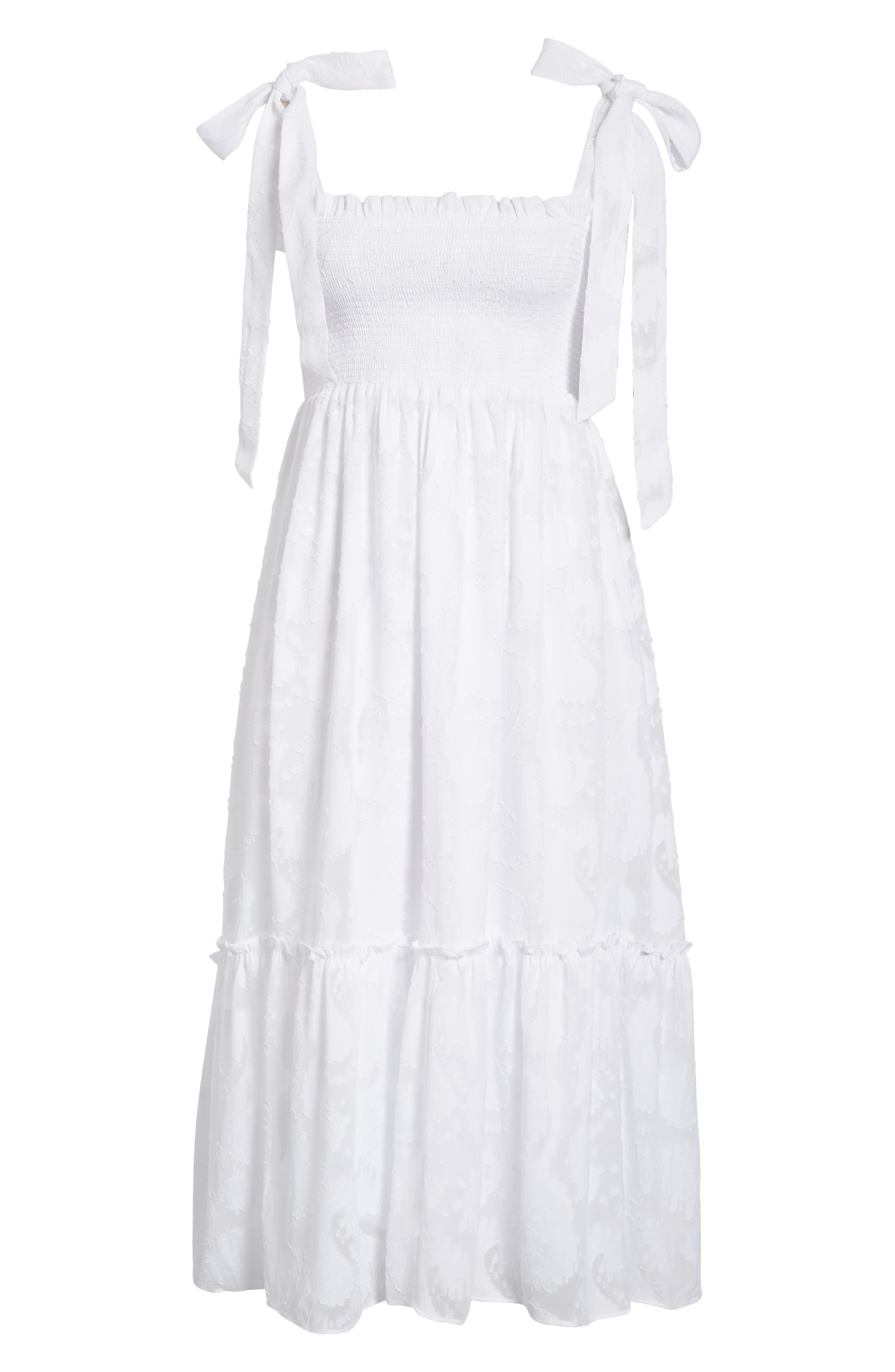 womens resort wear | Nordstrom
