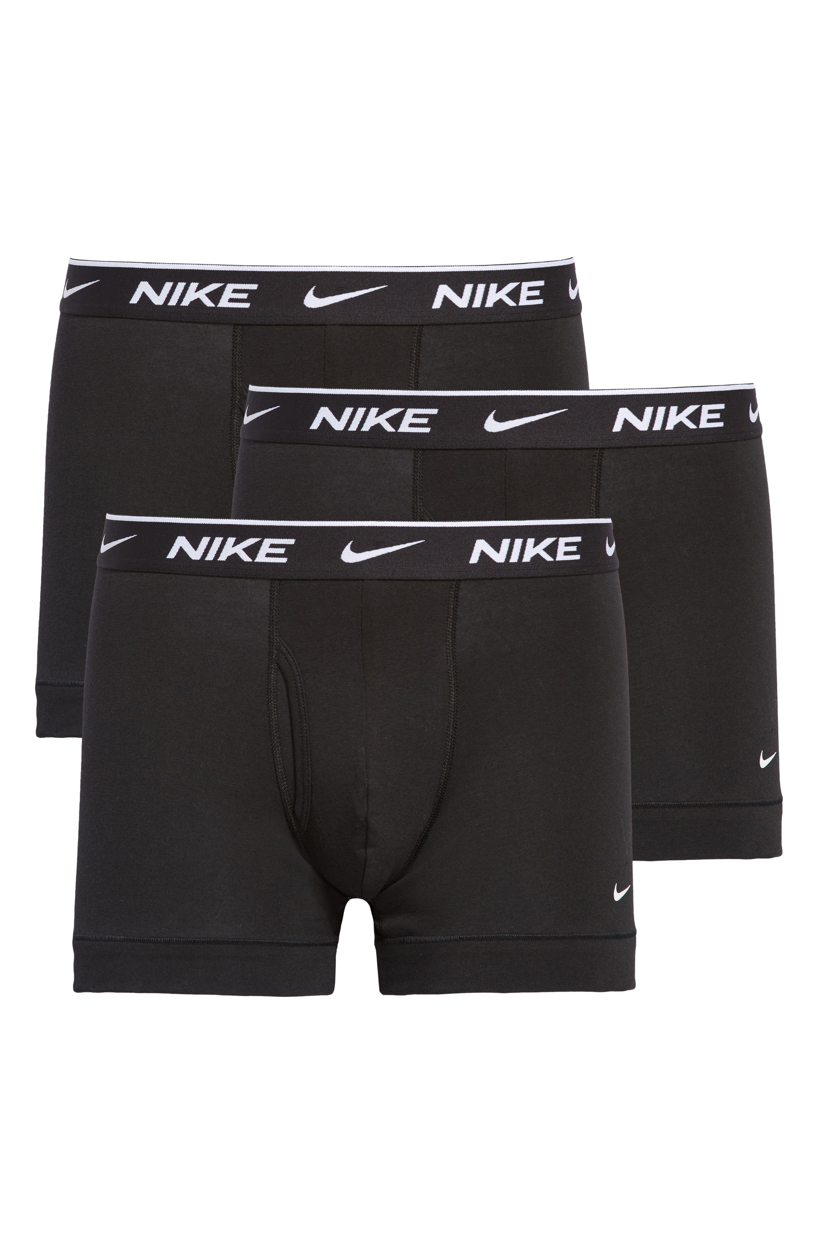 nike trunk 3 pack