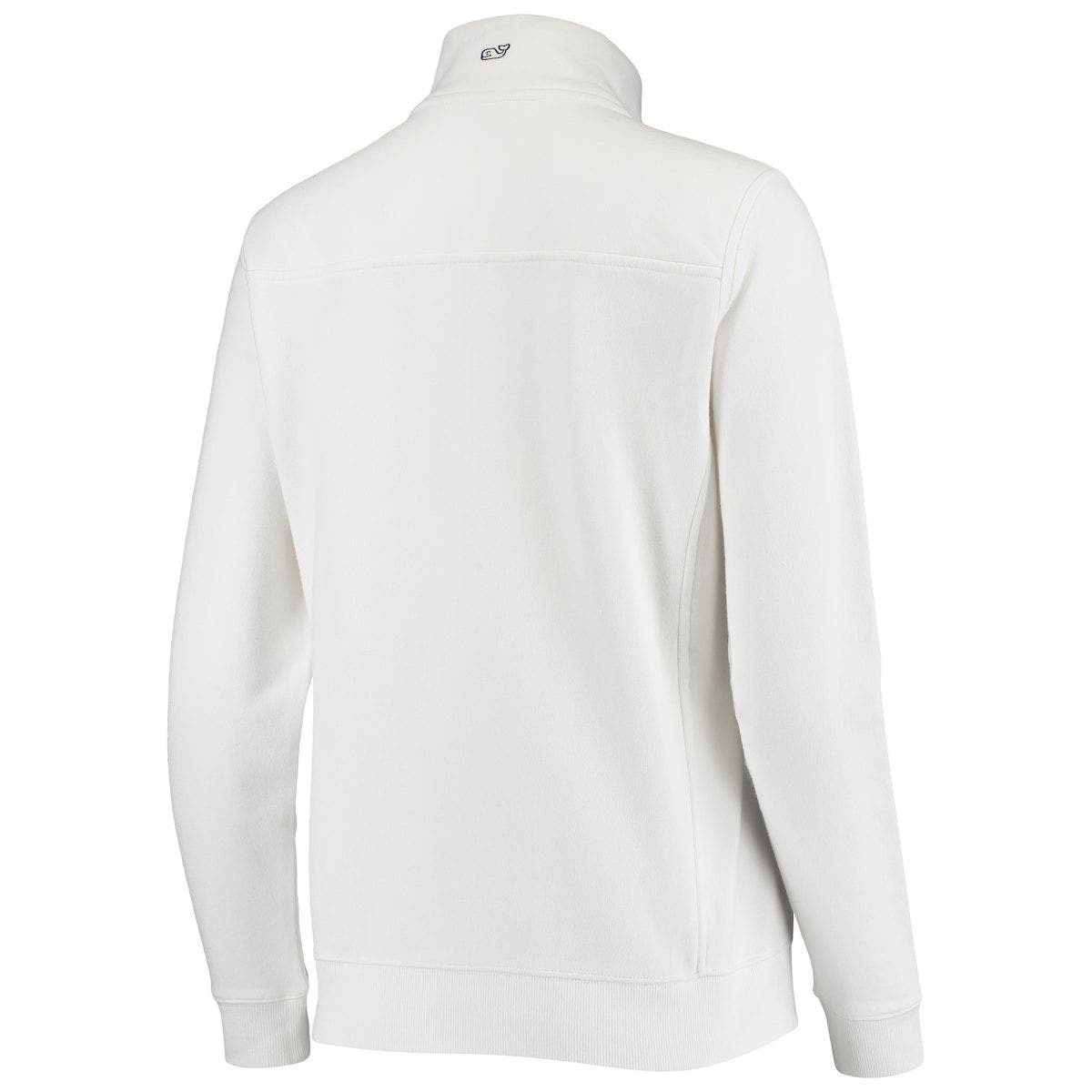 vineyard vines Women's Vineyard Vines 