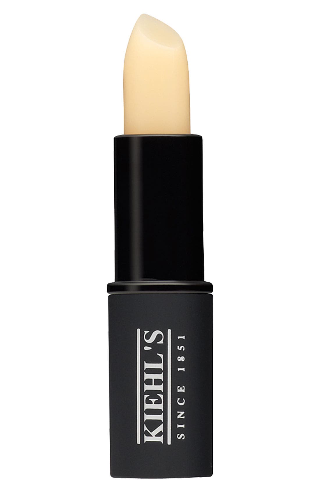 Kiehl's Since 1851 Ultra Moisturizing Eye Stick SPF 30 Nordstrom