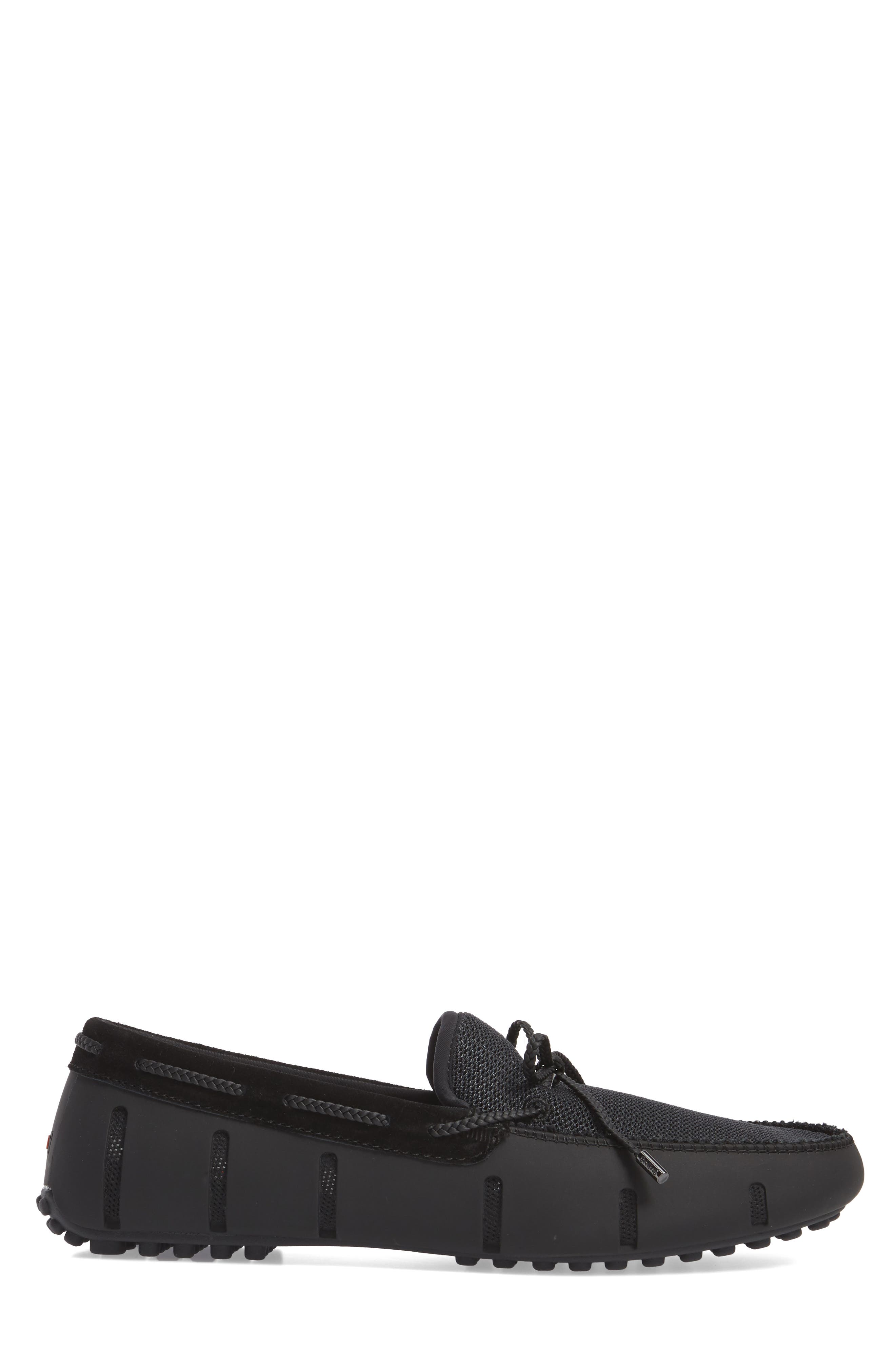 Swims Driving Shoe | Nordstrom