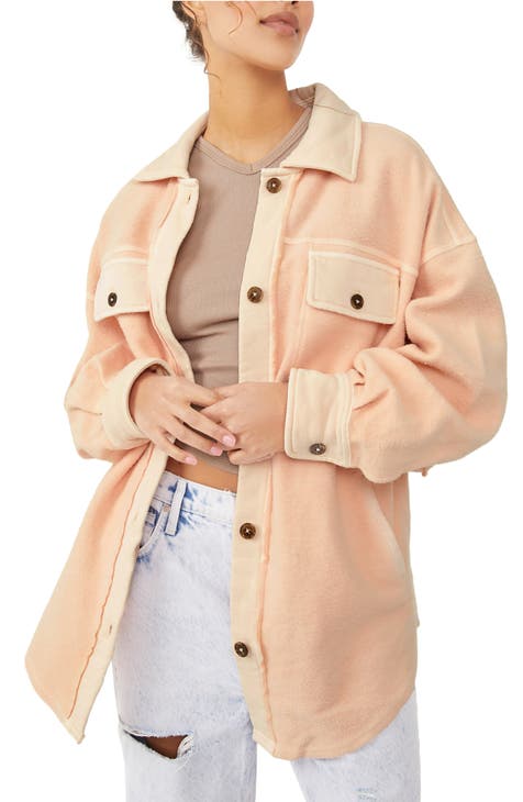 NORDSTROM RACK WOMEN'S FALL CLOTHING FINDS! SHOP WITH ME DESIGNER COATS  JACKETS 