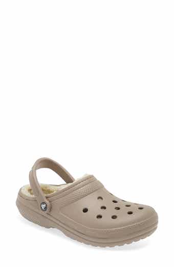 Crocs 2025 trend 219
